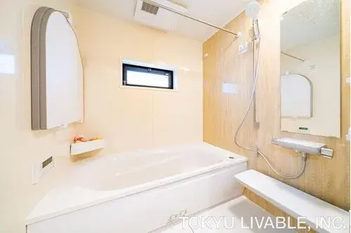 3LDK+S Property Fujisawa City Kanagawa Prefecture (13)