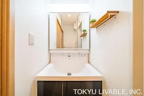 3LDK+S Property Fujisawa City Kanagawa Prefecture (14)