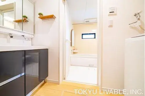 3LDK+S Property Fujisawa City Kanagawa Prefecture (16)