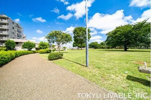 3LDK+S Property Fujisawa City Kanagawa Prefecture (17)