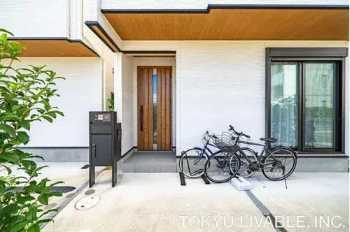 3LDK+S Property Fujisawa City Kanagawa Prefecture (3)