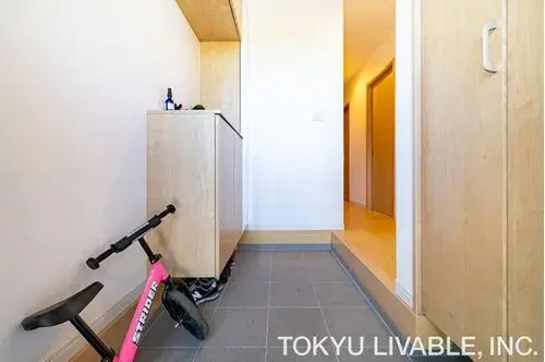 3LDK+S Property Fujisawa City Kanagawa Prefecture (5)