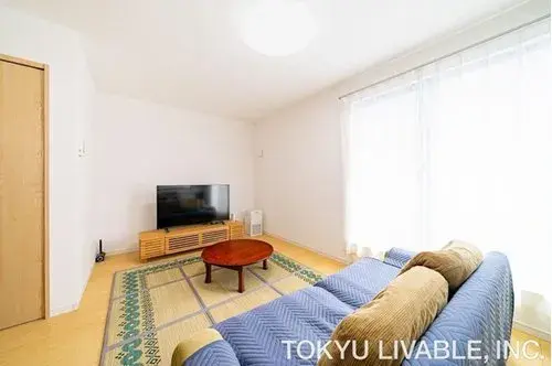 3LDK+S Property Fujisawa City Kanagawa Prefecture (9)