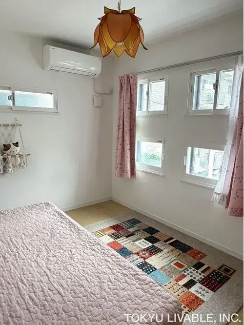 3LDK+S Property Fujisawa City Kanagawa Prefecture (10)