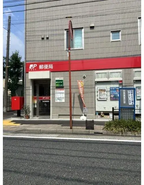 3LDK Ciudad de Yokohama Prefectura de Kanagawa (17)