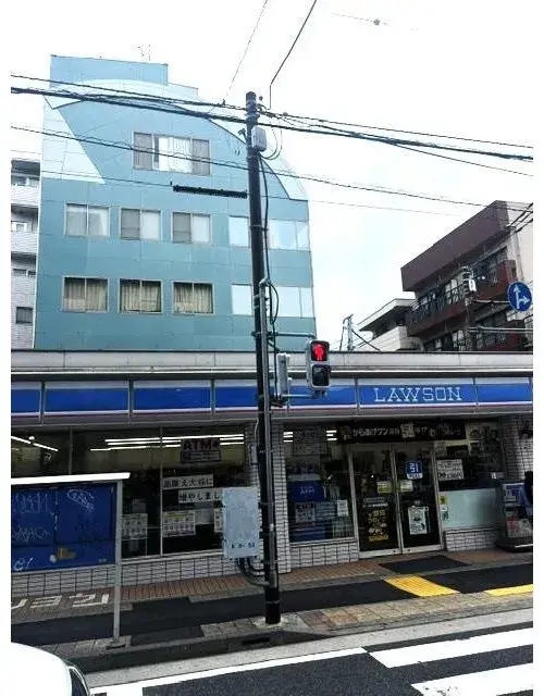 3LDK Ciudad de Yokohama Prefectura de Kanagawa (20)