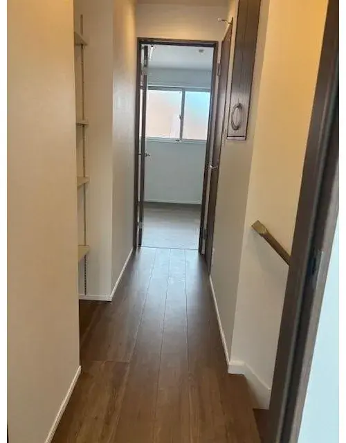 3LDK Ciudad de Yokohama Prefectura de Kanagawa (6)