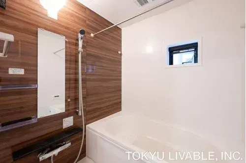 Kanagawa Prefecture Yokohama City 2 Bedroom+S Property (9)