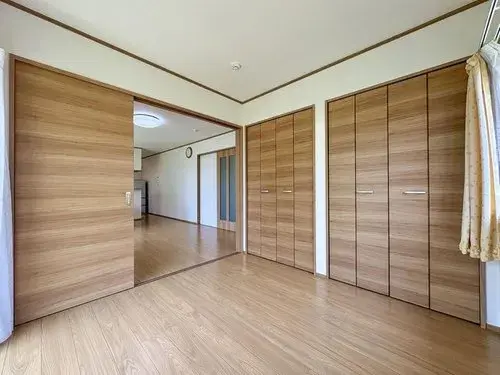 Propiedad 3LDK en Manazuru-machi, Prefectura de Kanagawa (11)