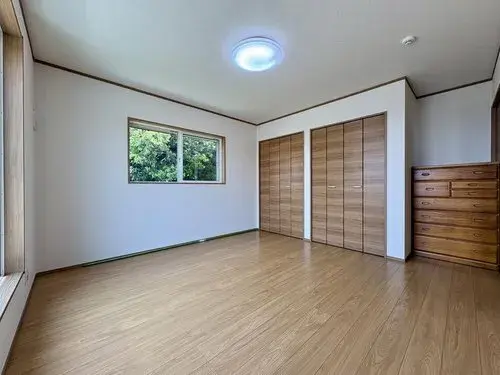 Propiedad 3LDK en Manazuru-machi, Prefectura de Kanagawa (12)