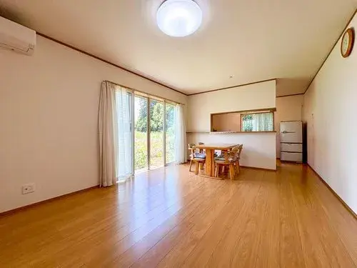 Propiedad 3LDK en Manazuru-machi, Prefectura de Kanagawa (13)