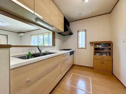 Propiedad 3LDK en Manazuru-machi, Prefectura de Kanagawa (14)