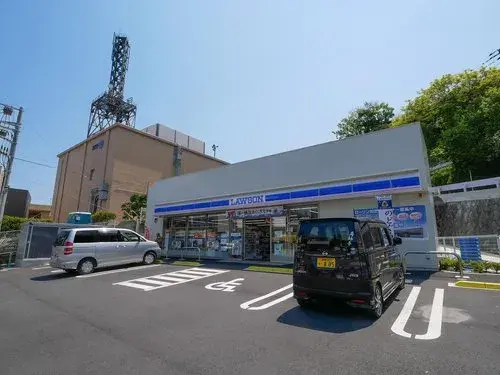 Propiedad 3LDK en Manazuru-machi, Prefectura de Kanagawa (19)