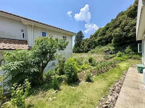 Propiedad 3LDK en Manazuru-machi, Prefectura de Kanagawa (3)