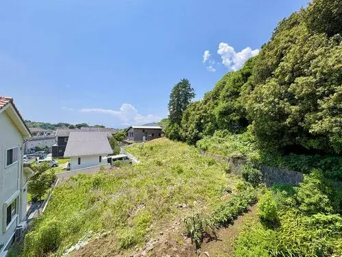Propiedad 3LDK en Manazuru-machi, Prefectura de Kanagawa (5)