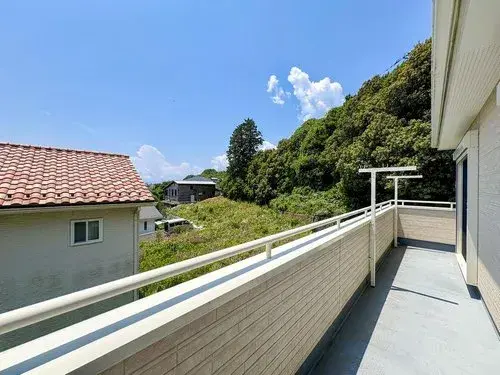 Propiedad 3LDK en Manazuru-machi, Prefectura de Kanagawa (6)