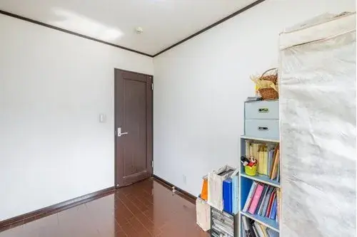 3LDK Property Yokohama City Kanagawa Prefecture (11)