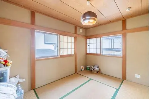3LDK Property Yokohama City Kanagawa Prefecture (12)
