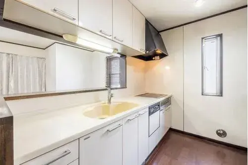3LDK Property Yokohama City Kanagawa Prefecture (13)