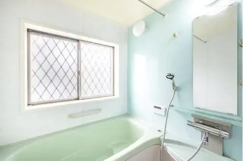 3LDK Property Yokohama City Kanagawa Prefecture (14)