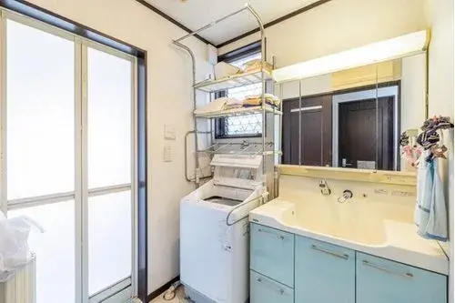 3LDK Property Yokohama City Kanagawa Prefecture (15)