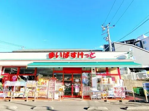 3LDK Property Yokohama City Kanagawa Prefecture (16)