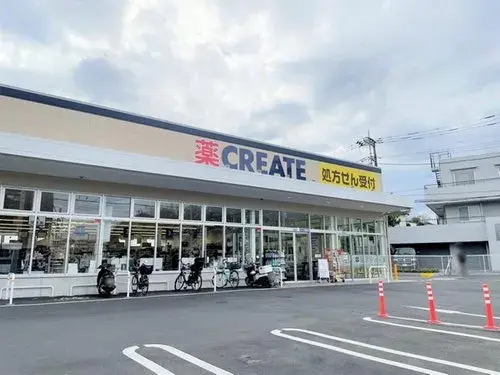 3LDK Property Yokohama City Kanagawa Prefecture (17)