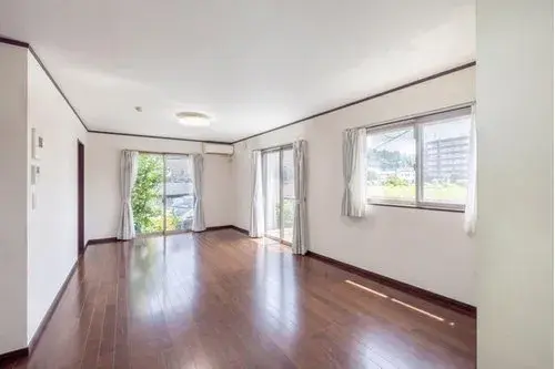 3LDK Property Yokohama City Kanagawa Prefecture (5)