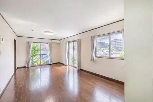 3LDK Property Yokohama City Kanagawa Prefecture (6)