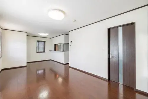 3LDK Property Yokohama City Kanagawa Prefecture (7)