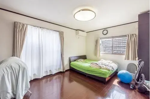 3LDK Property Yokohama City Kanagawa Prefecture (8)
