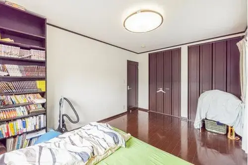 3LDK Property Yokohama City Kanagawa Prefecture (9)