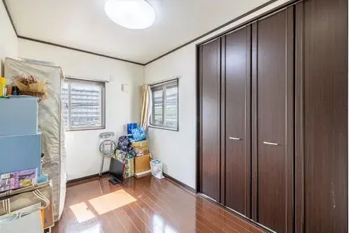 3LDK Property Yokohama City Kanagawa Prefecture (10)