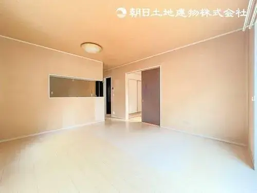 4LDK Property Yokohama City Kanagawa Prefecture (11)