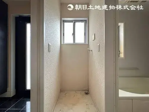 4LDK Property Yokohama City Kanagawa Prefecture (12)