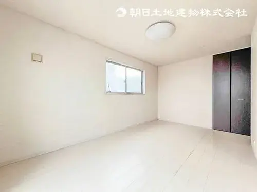 4LDK Property Yokohama City Kanagawa Prefecture (13)