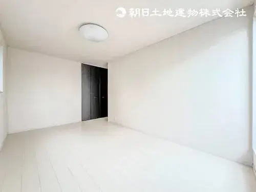 4LDK Property Yokohama City Kanagawa Prefecture (14)
