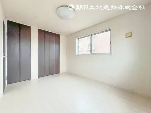 4LDK Property Yokohama City Kanagawa Prefecture (15)