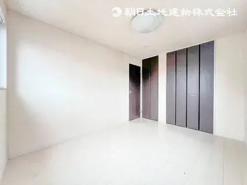 4LDK Property Yokohama City Kanagawa Prefecture (16)