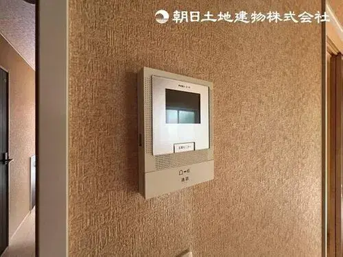 4LDK Property Yokohama City Kanagawa Prefecture (17)