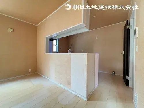 4LDK Property Yokohama City Kanagawa Prefecture (18)
