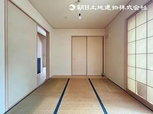 4LDK Property Yokohama City Kanagawa Prefecture (19)