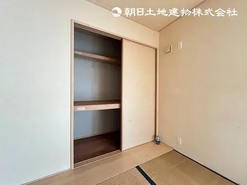 4LDK Property Yokohama City Kanagawa Prefecture (20)