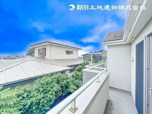 4LDK Property Yokohama City Kanagawa Prefecture (3)