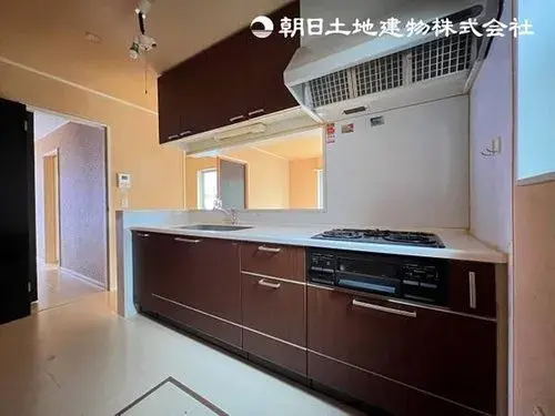 4LDK Property Yokohama City Kanagawa Prefecture (21)