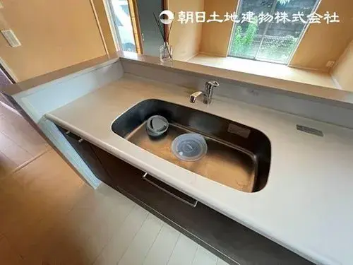4LDK Property Yokohama City Kanagawa Prefecture (22)
