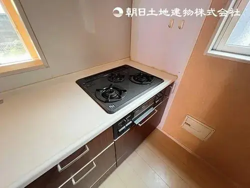 4LDK Property Yokohama City Kanagawa Prefecture (23)