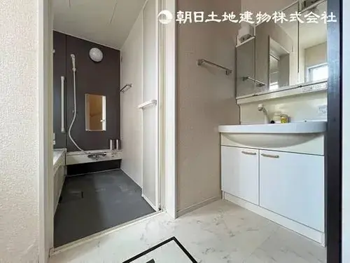 4LDK Property Yokohama City Kanagawa Prefecture (24)