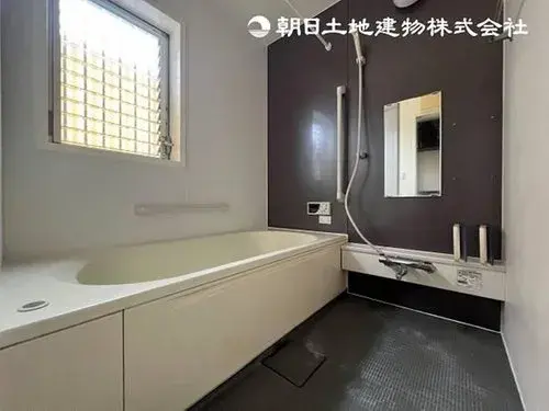 4LDK Property Yokohama City Kanagawa Prefecture (25)