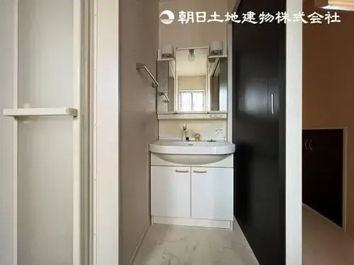 4LDK Property Yokohama City Kanagawa Prefecture (26)